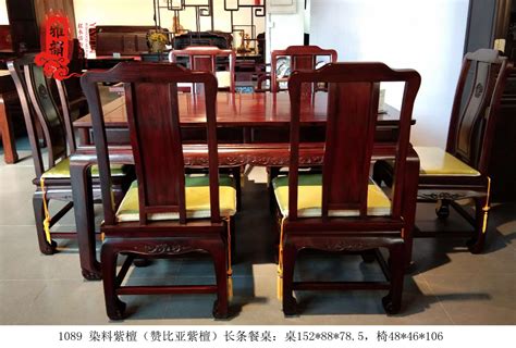 餐桌禁忌|中国餐桌礼仪大全——坐次、点菜、喝酒、倒茶的禁忌…